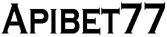 Apibet77